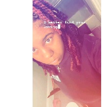 Guest_Queen69724