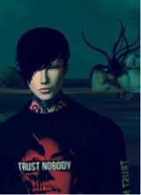 Guest_OneXD1338