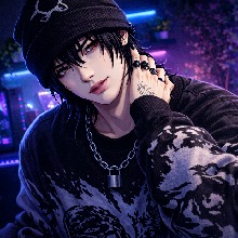 Hiousuke