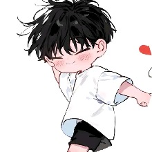 Hiousuke