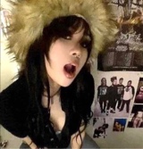 Guest_Yasmin558952
