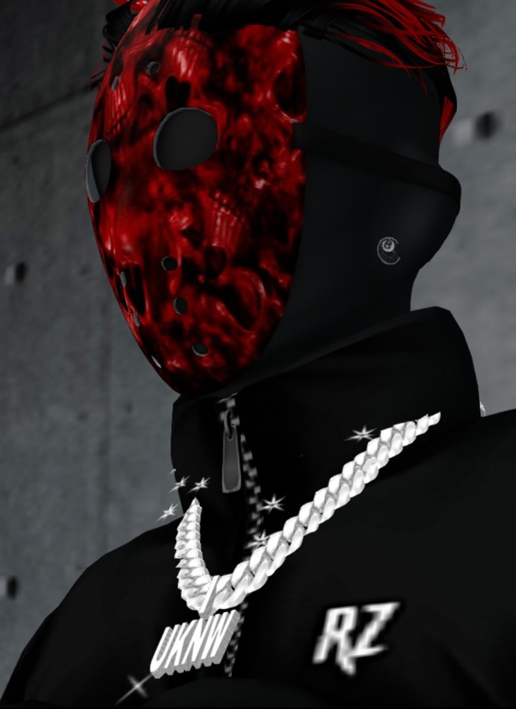 UKWN