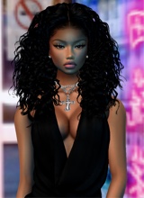 Guest_darellyluv