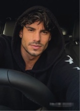 Guest_BielBoladoDms