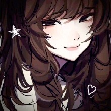 Guest_BasakisDarolyn