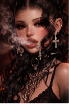 Guest_llSKYPARKll