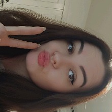 Dezzii