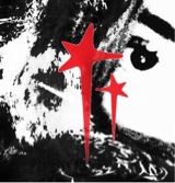 Foto de Avatar
