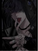 Guest_Jayb6288150