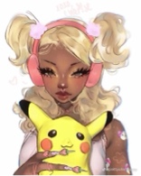 Guest_Adora428914