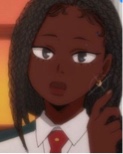 Guest_Malyjah