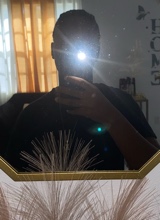 Guest_Bvdblixs
