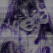 Guest_rii1a