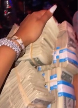 Guest_BriStayDisabled3