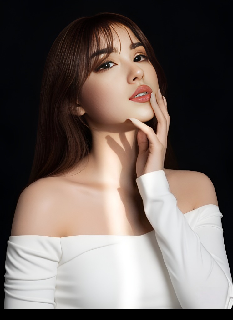 Guest_MsSARAA