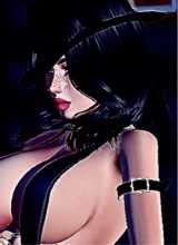 صورة الـavatar