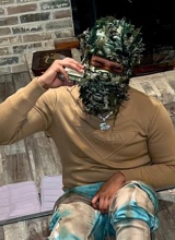 Guest_jujumacArthurWiliams