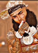 Kingofdetroit