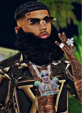 Kingofdetroit