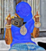 Kingofdetroit