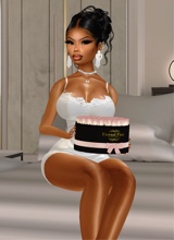 Guest_sarailaws