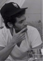 immagine avatar