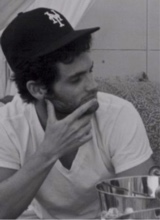 avatar picture
