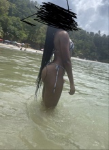 Mackayla328856