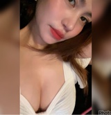 nijel21
