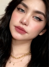 nijel21