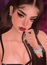 Guest_Aurora42940