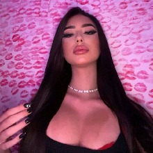 Guest_Tuprincesaofii