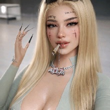 Guest_Tuprincesaofii