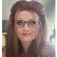 Guest_IsisNicoleKotrick1