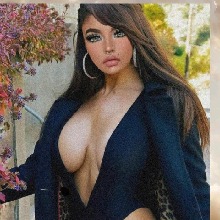 TiffyBOO