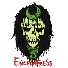 Guest_enchantress657