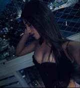 rsxy