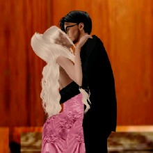 Guest_PattyShadowMoonWolf