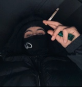 sntvz