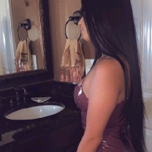 latinalove1