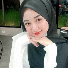 MysticDqueen