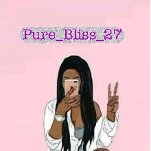 JulieOdyssey211