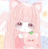 Guest_LayLay311472