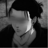 Guest_WillYSL