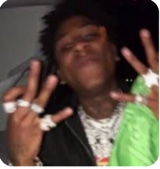 Guest_Bussin869943
