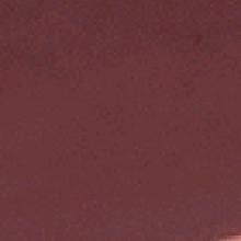 Guest_DarkitoDARK