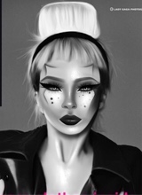 LadyGaga