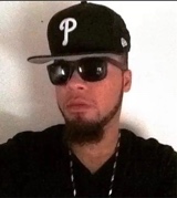 Guest_Lex2151