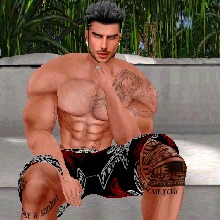 Leobllack