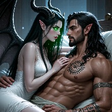 BeryunAmbrotaes